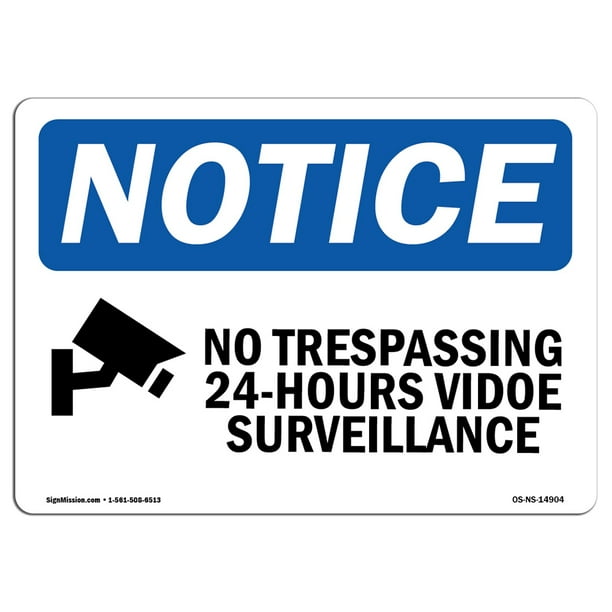 CGSignLab No Trespassing 12x12 Chalk Banner Window Cling 5-Pack CGSignLab No Trespassing 12x12 Chalk Banner Window Cling 5-Pack